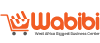 Wabibi