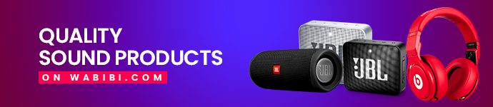 Apple Products small banner sounds Apple Products small banner sounds