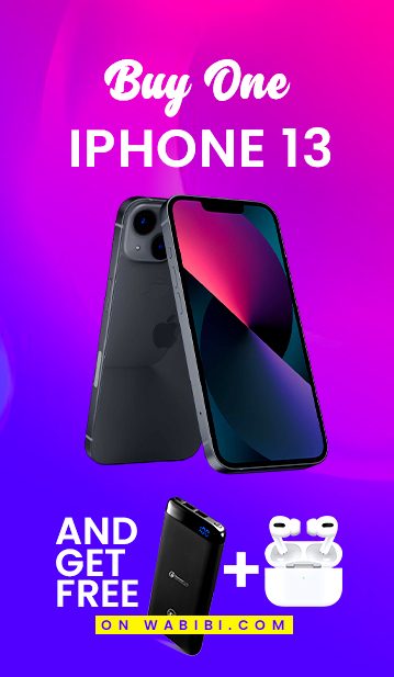 buy one 359 x 617 buy one 359 x 617
